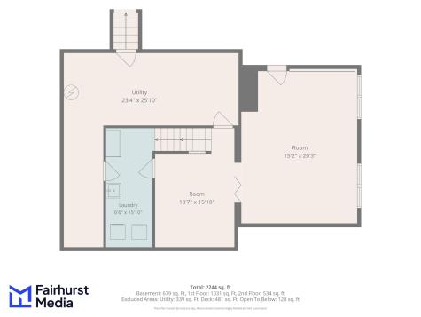 251 Acapesket Road East Falmouth MA 02536