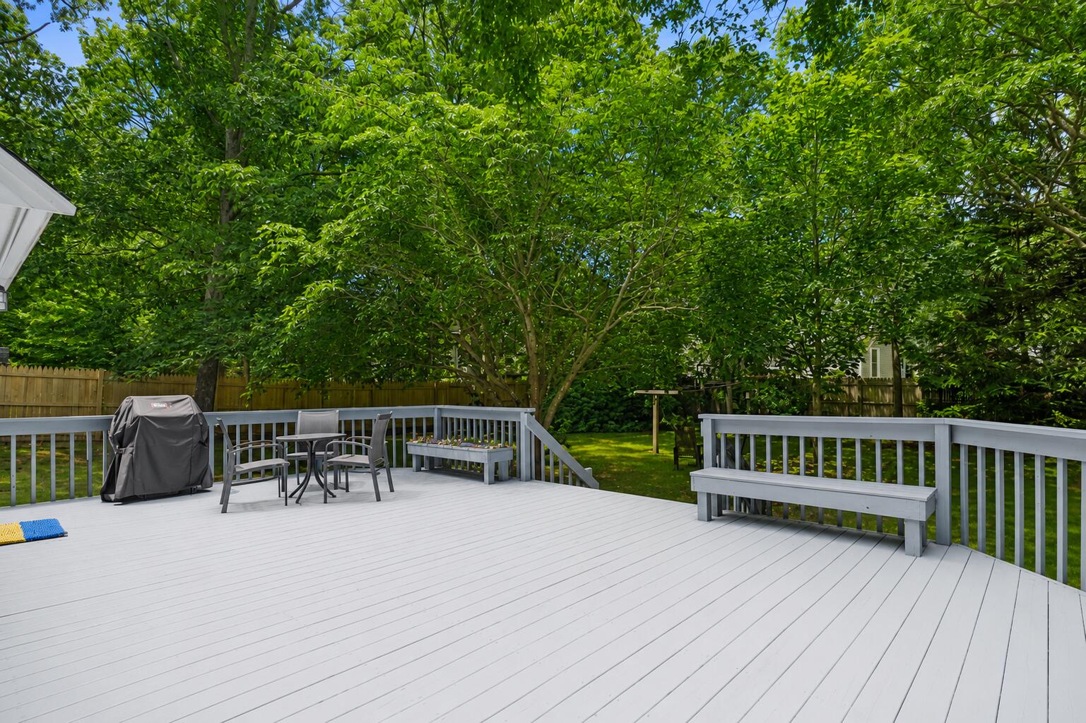 251 Acapesket Road East Falmouth MA 02536