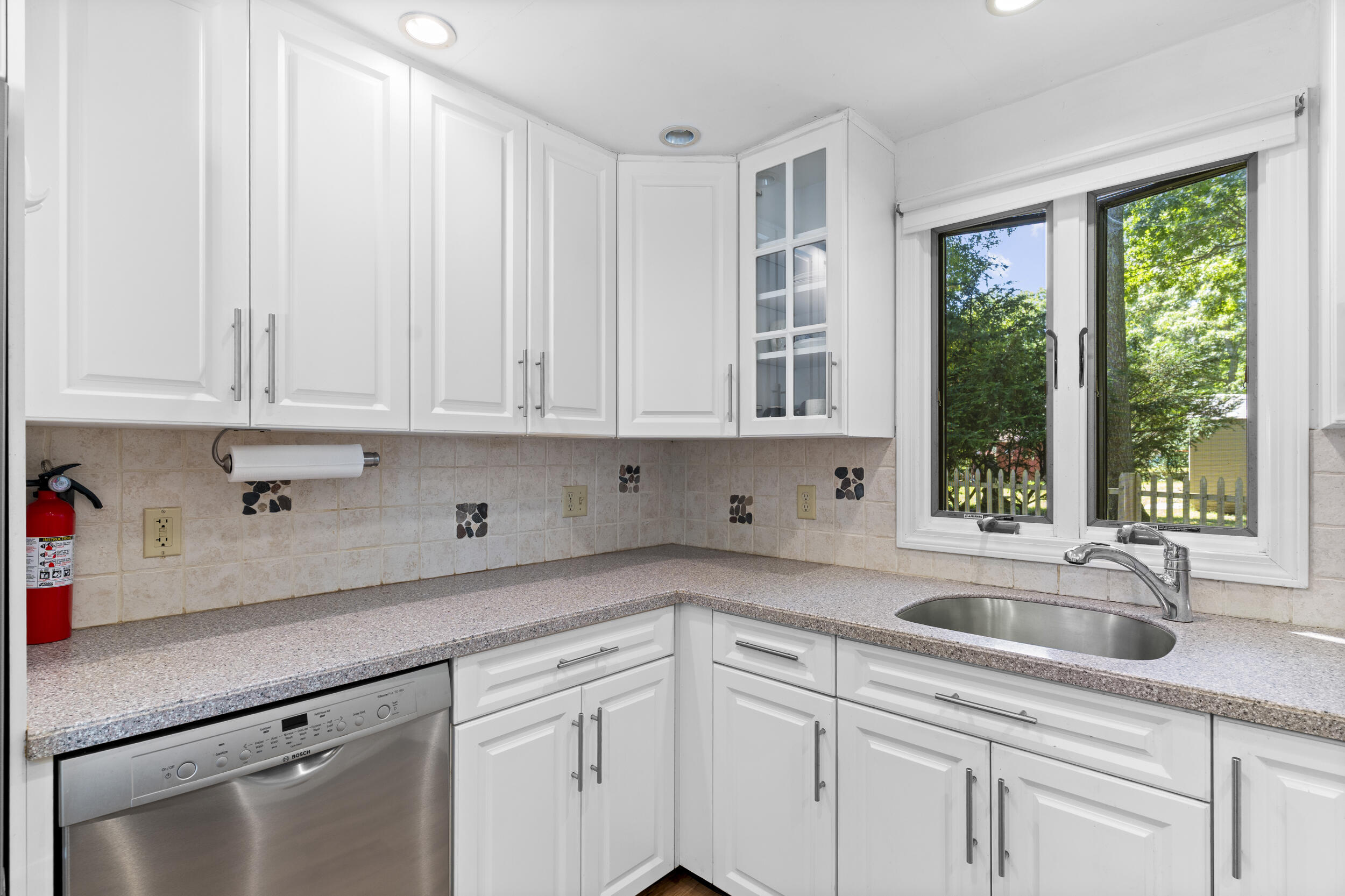 251 Acapesket Road East Falmouth MA 02536