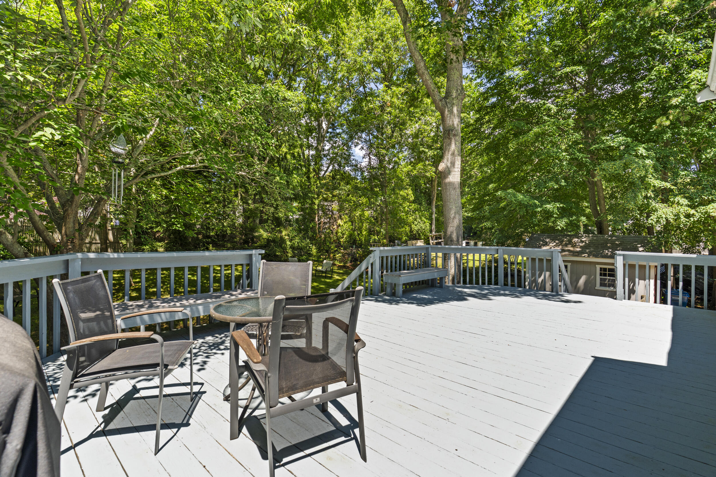 251 Acapesket Road East Falmouth MA 02536