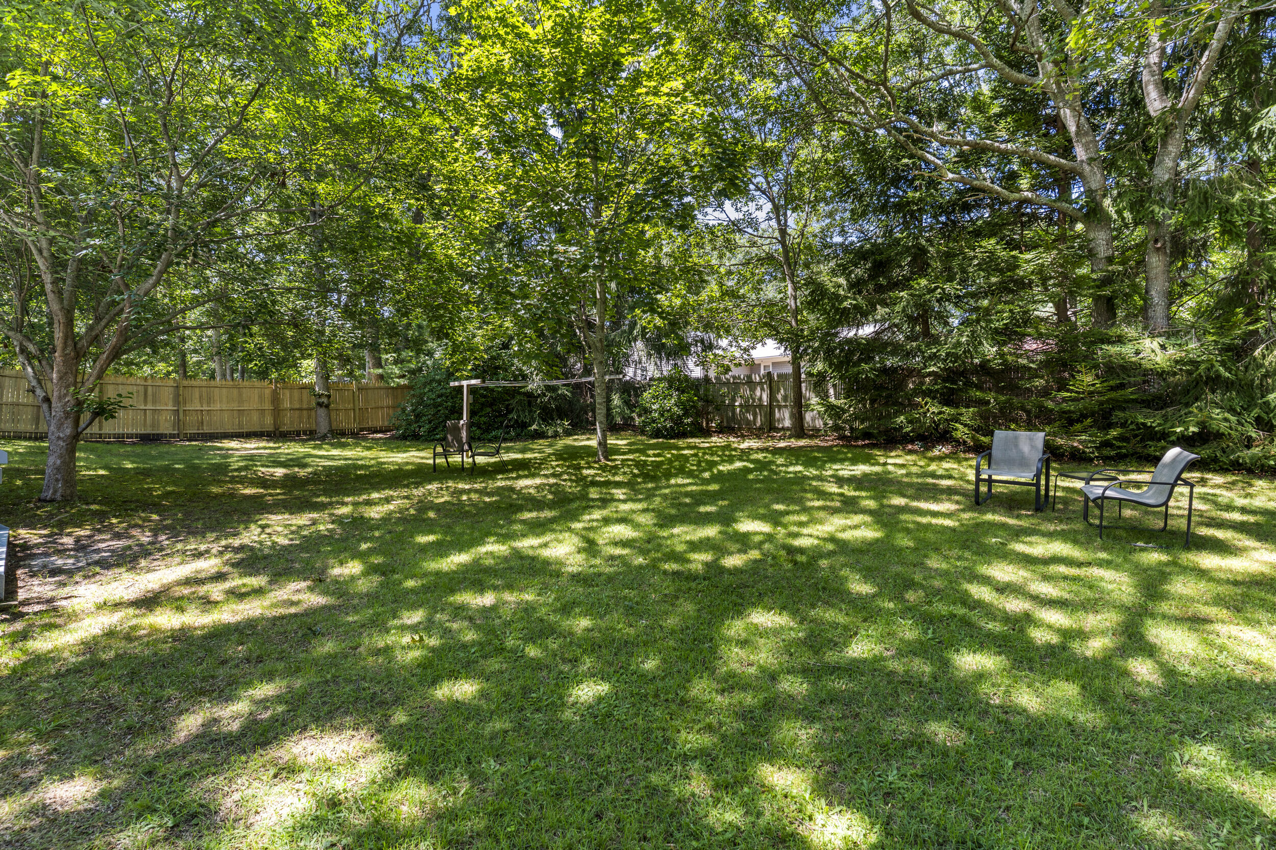 251 Acapesket Road East Falmouth MA 02536