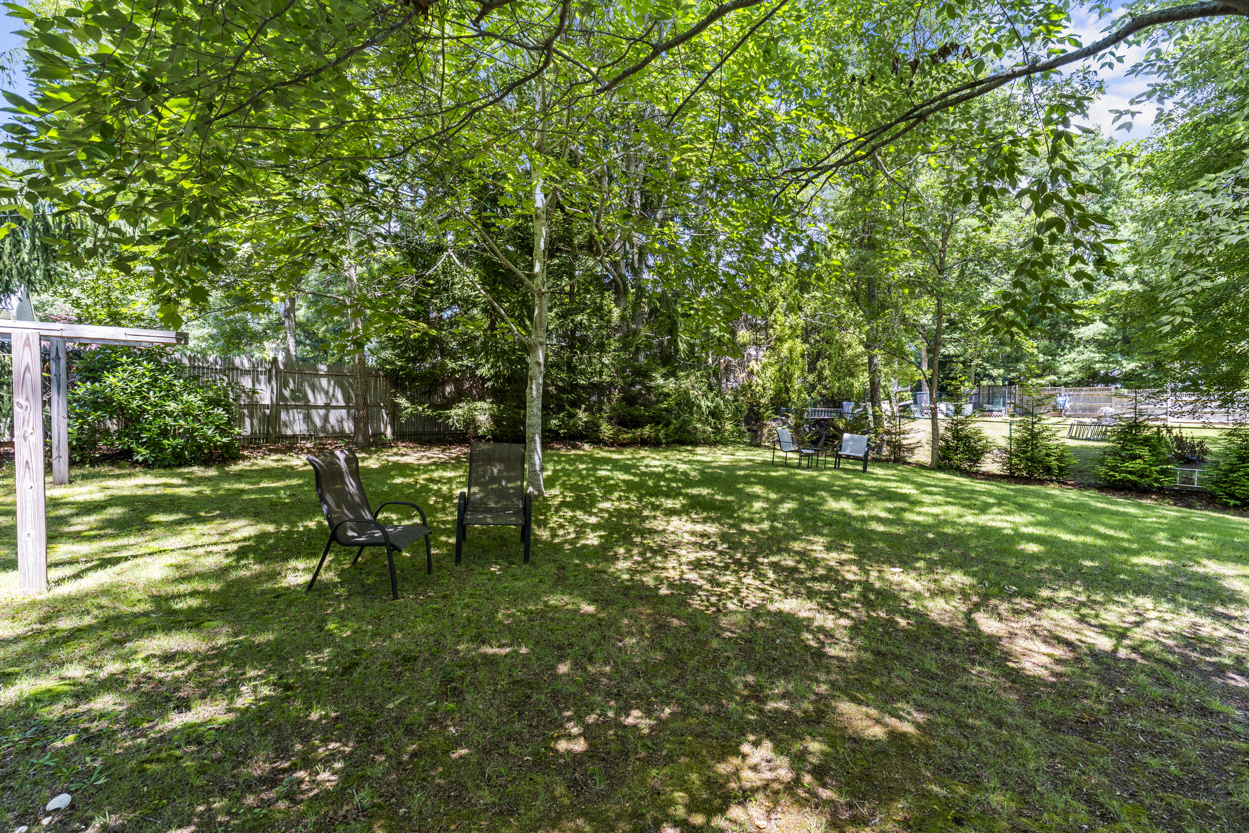 251 Acapesket Road East Falmouth MA 02536