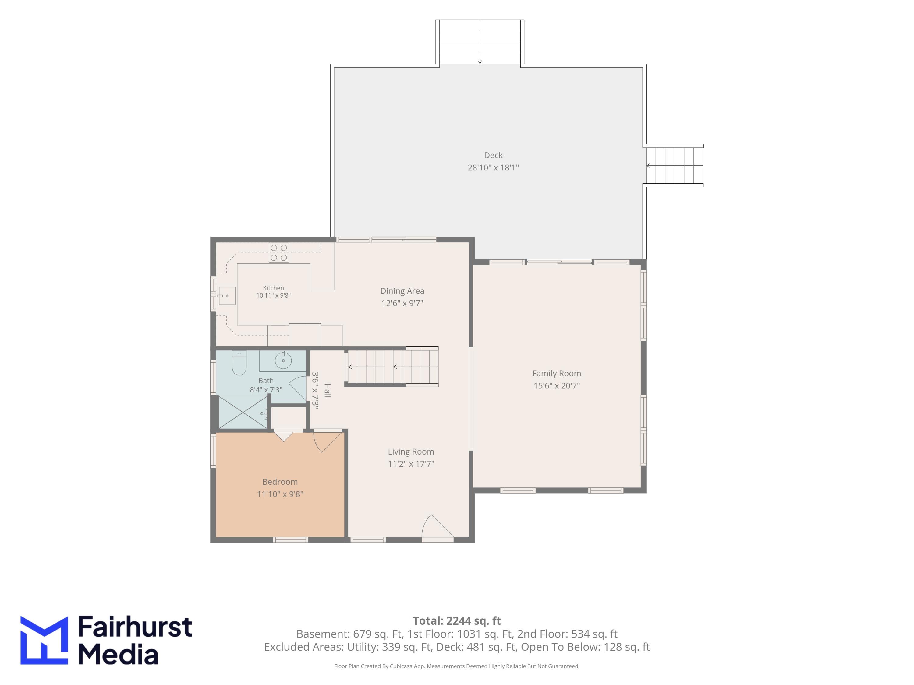 251 Acapesket Road East Falmouth MA 02536