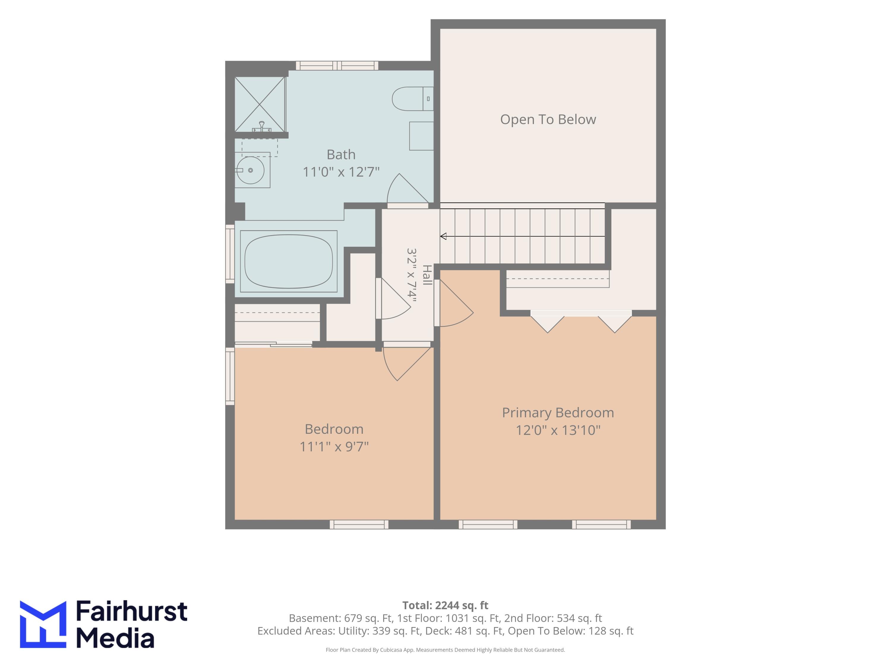 251 Acapesket Road East Falmouth MA 02536