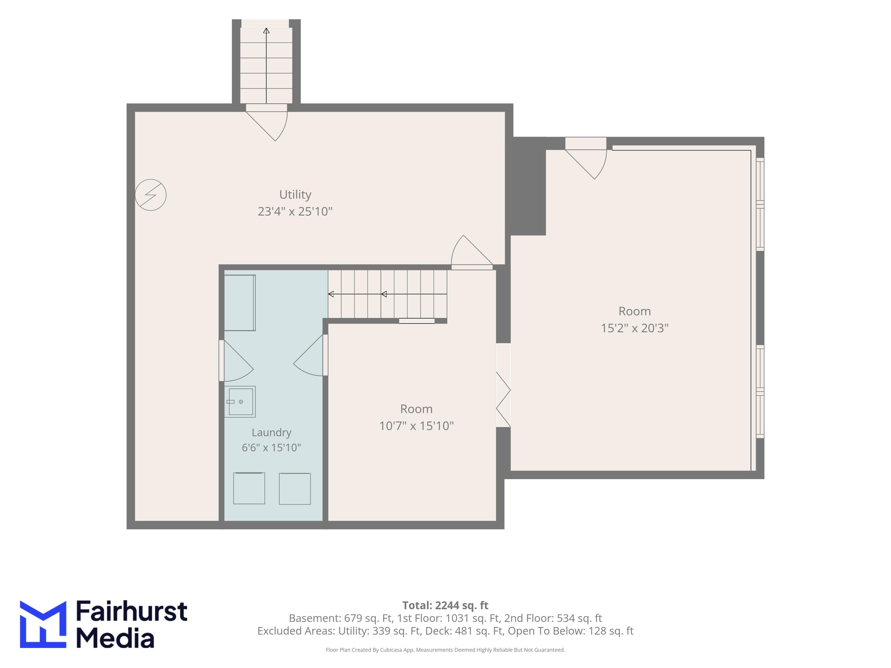 251 Acapesket Road East Falmouth MA 02536