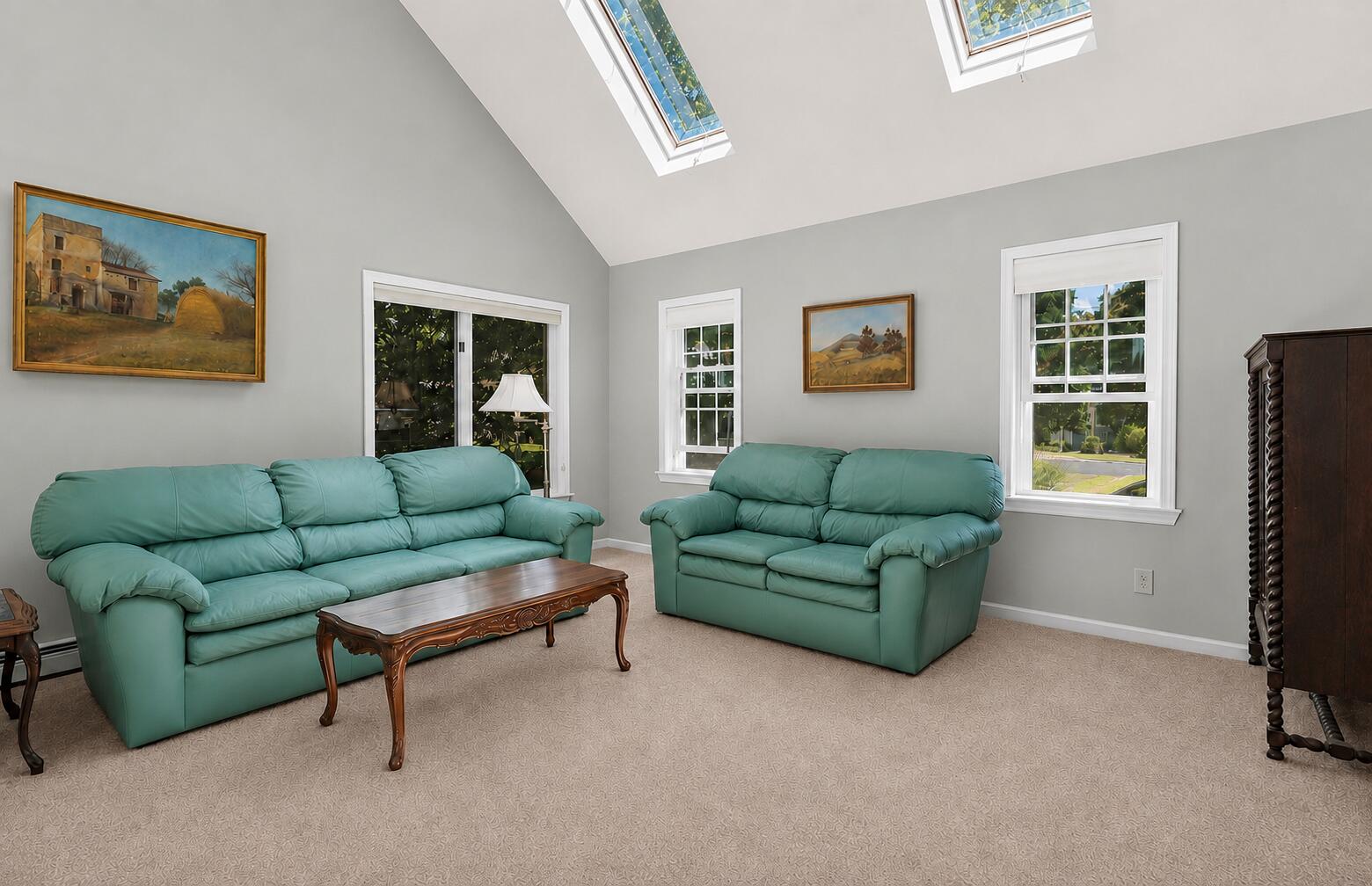 251 Acapesket Road East Falmouth MA 02536