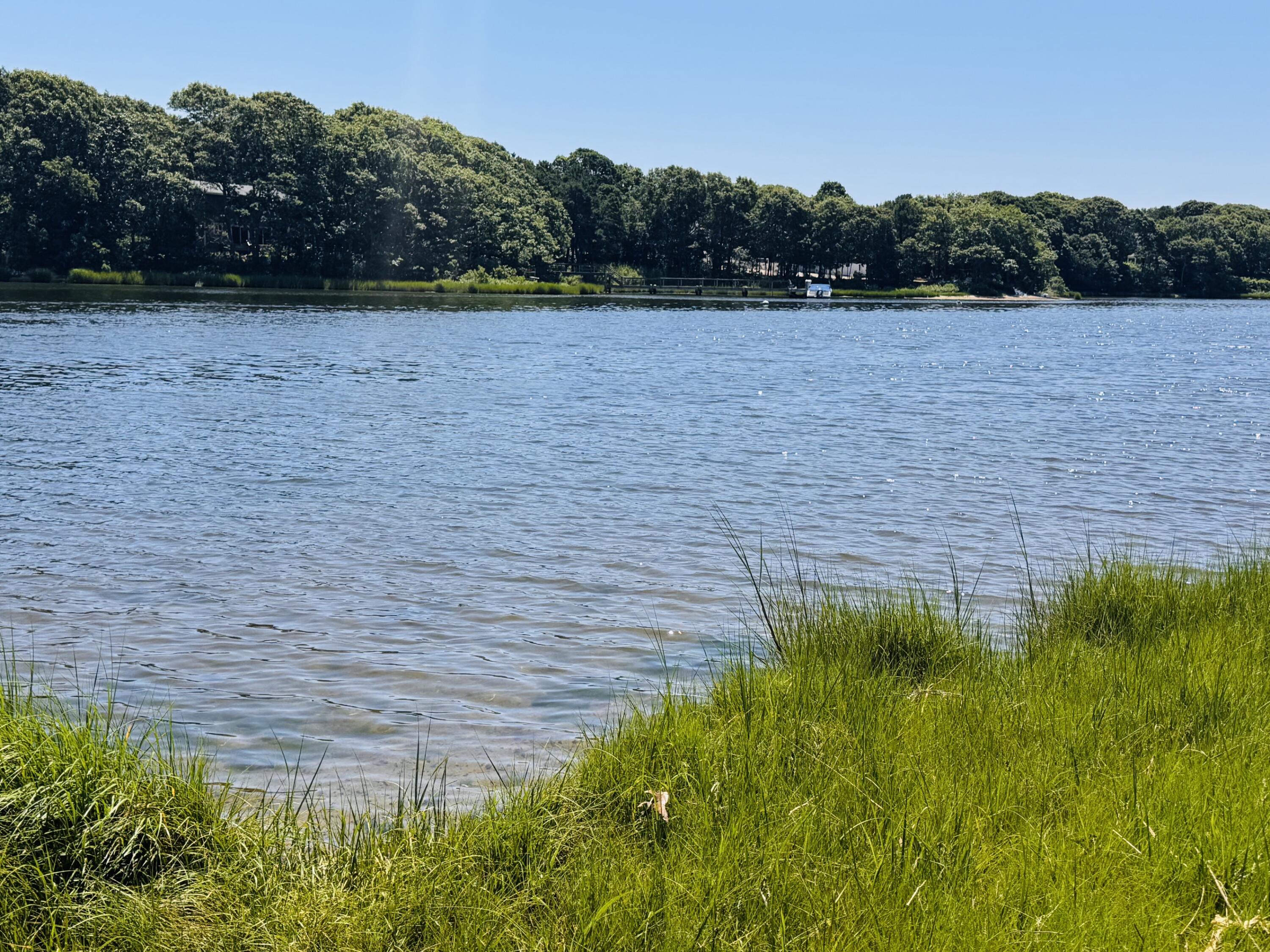 251 Acapesket Road East Falmouth MA 02536