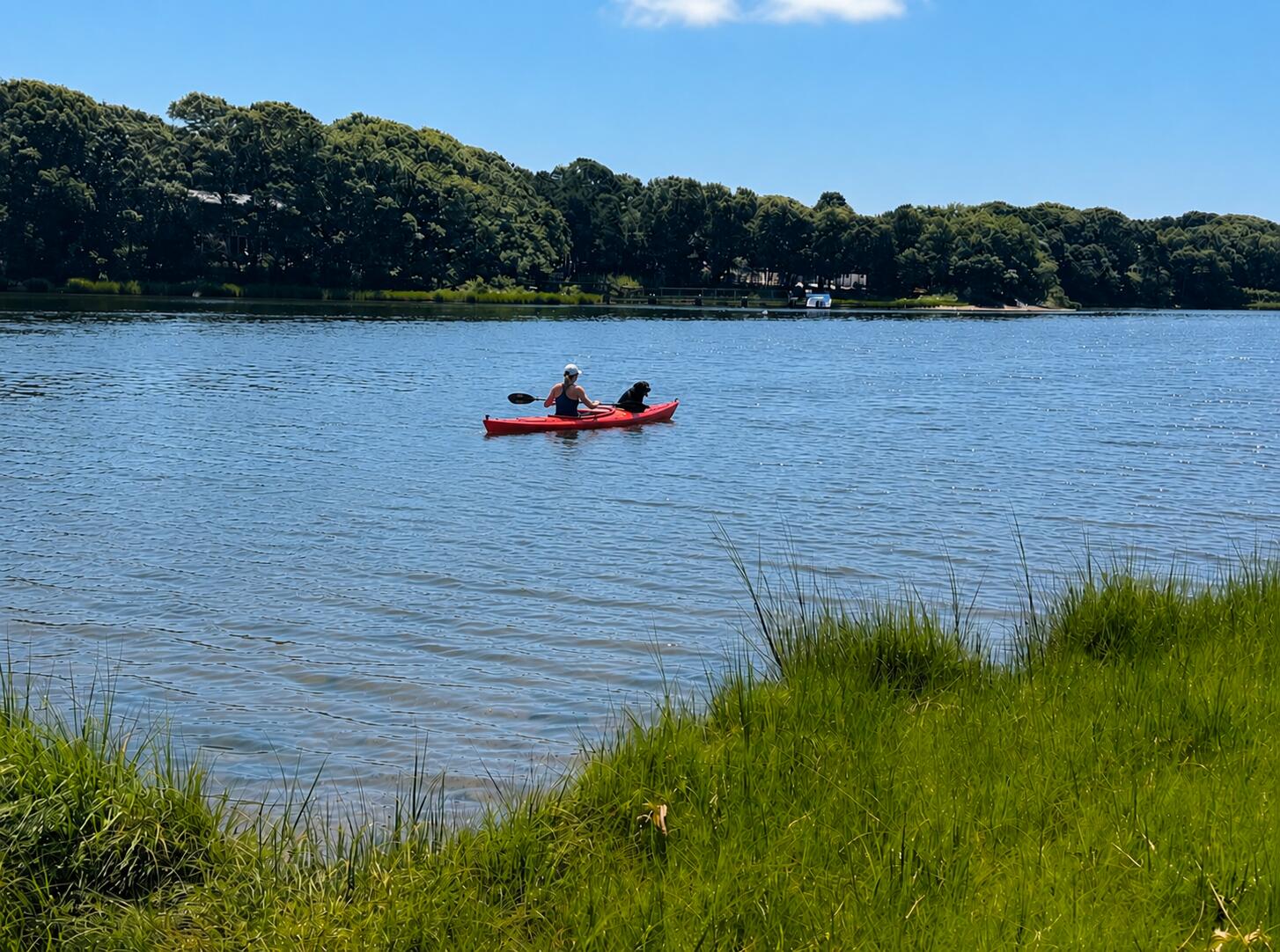 251 Acapesket Road East Falmouth MA 02536