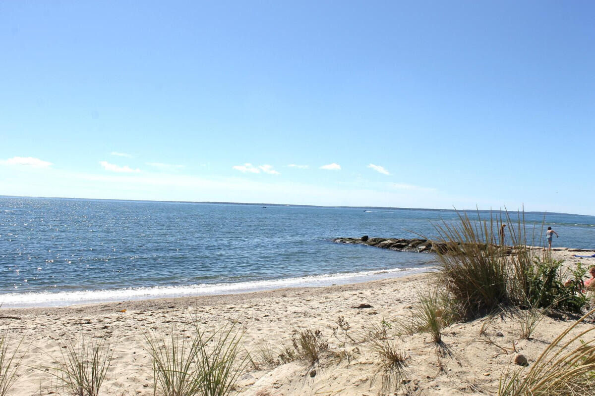 251 Acapesket Road East Falmouth MA 02536