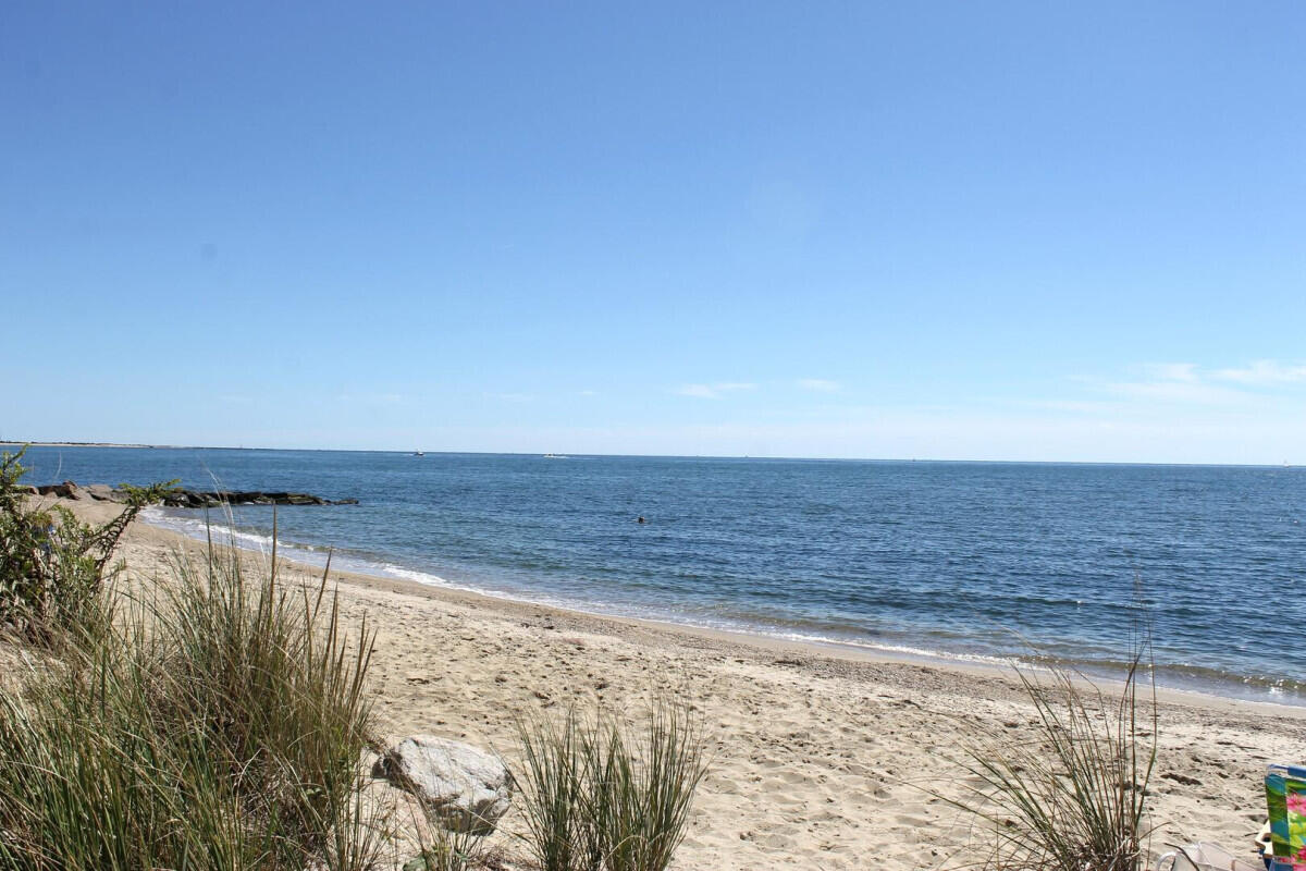 251 Acapesket Road East Falmouth MA 02536