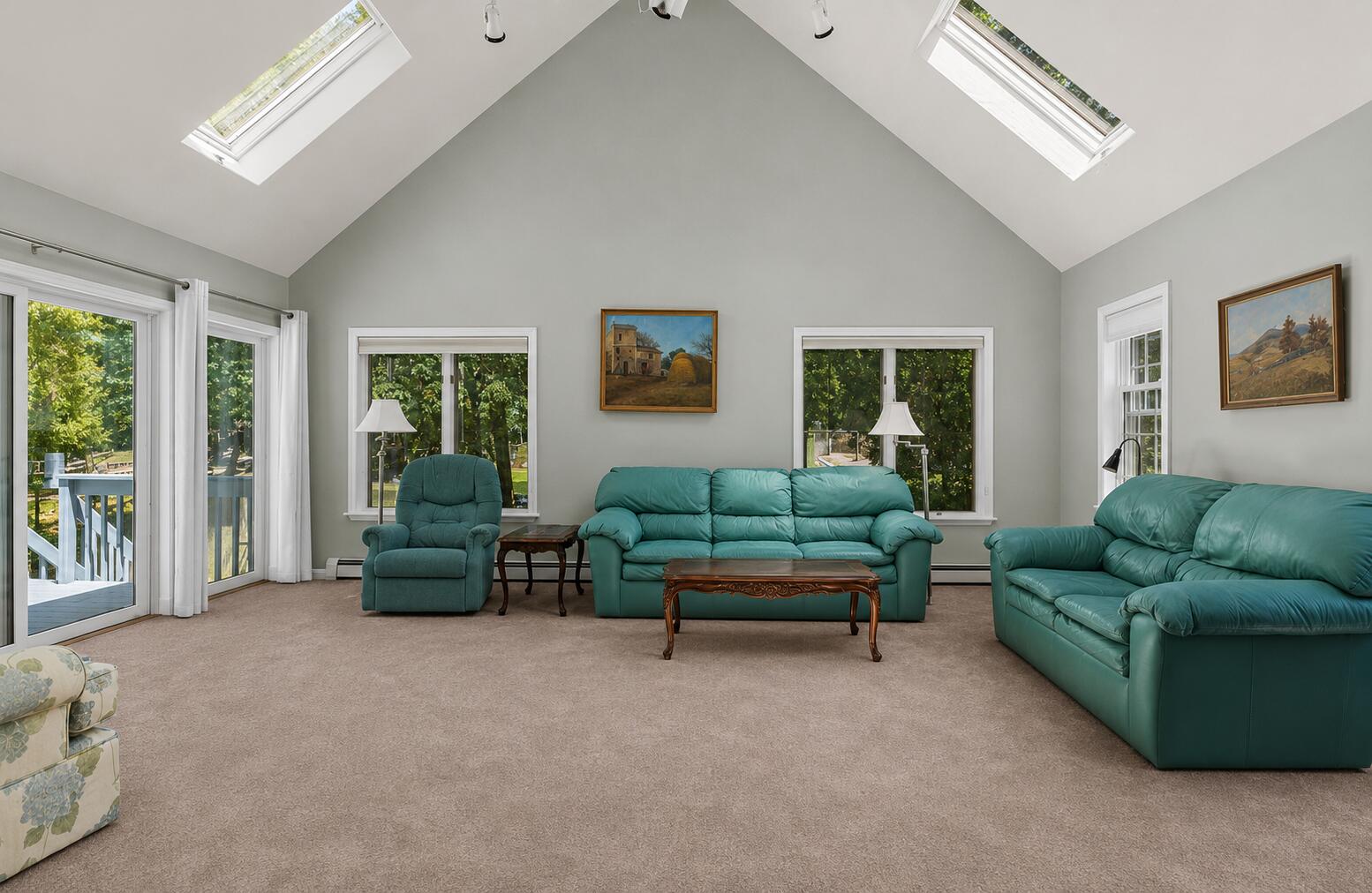 251 Acapesket Road East Falmouth MA 02536