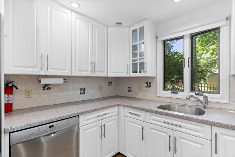 251 Acapesket Road East Falmouth MA 02536