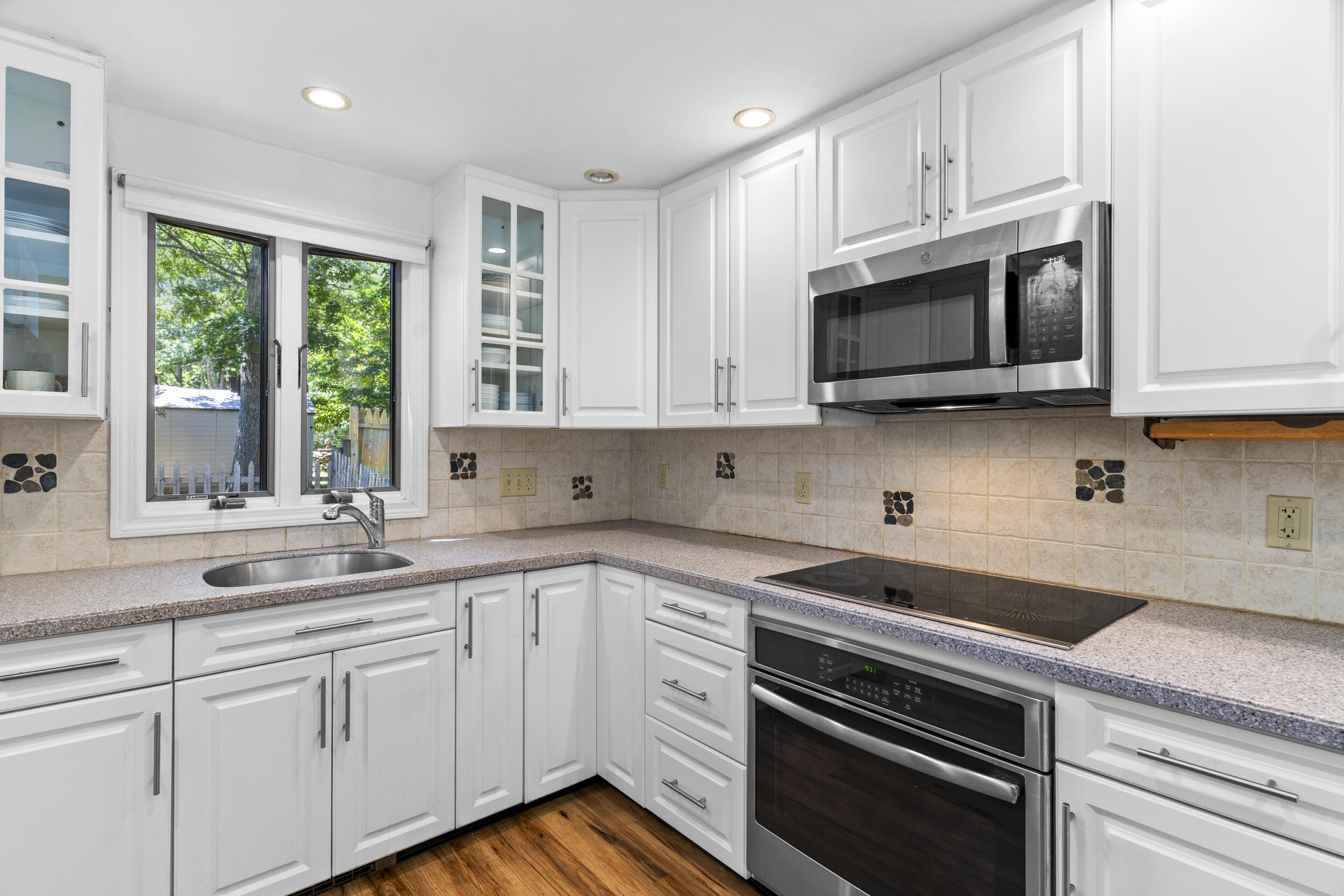 251 Acapesket Road East Falmouth MA 02536