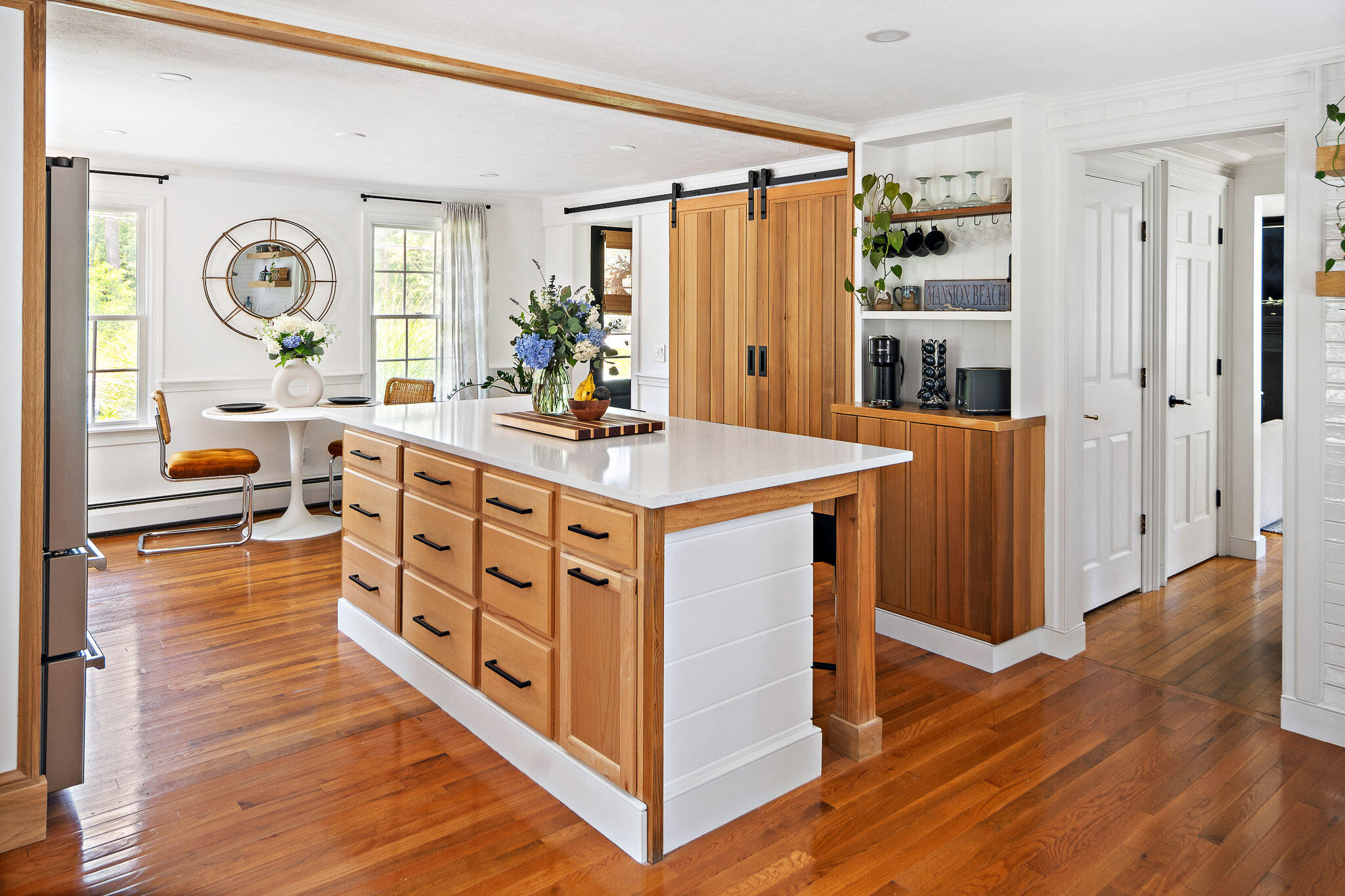 234 Route 6a Sandwich MA 02537