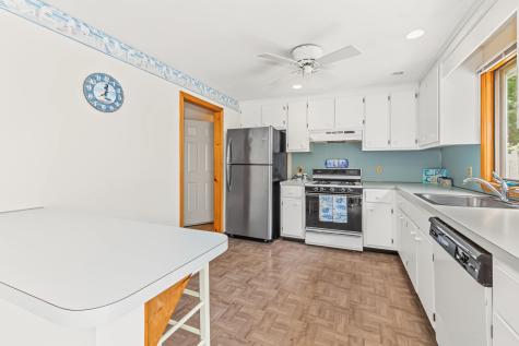 1 Kimberley Way Harwich MA 02645