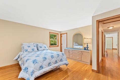 1 Kimberley Way Harwich MA 02645