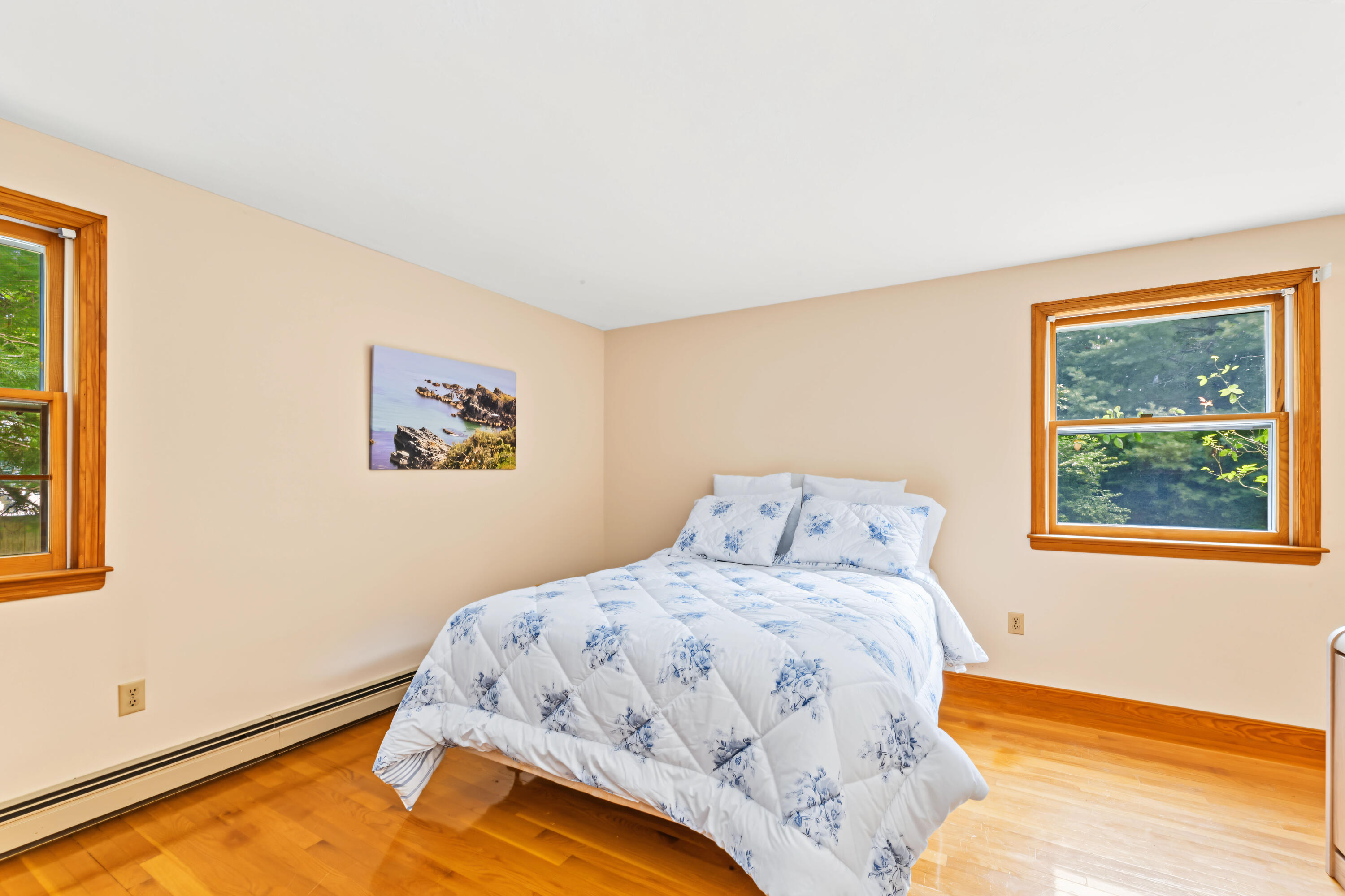 1 Kimberley Way Harwich MA 02645