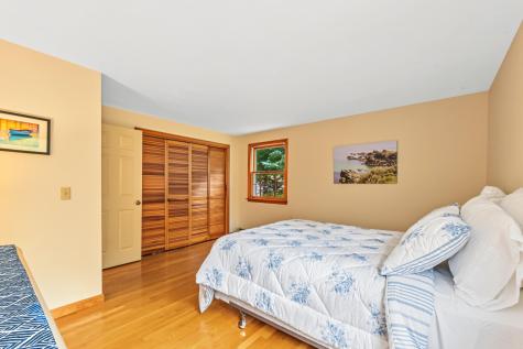 1 Kimberley Way Harwich MA 02645