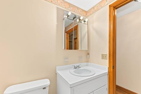 1 Kimberley Way Harwich MA 02645