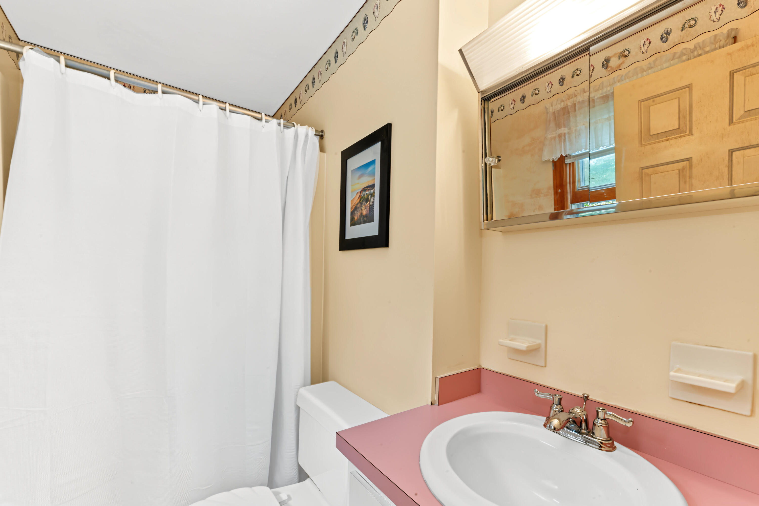 1 Kimberley Way Harwich MA 02645