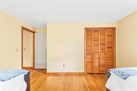 1 Kimberley Way Harwich MA 02645