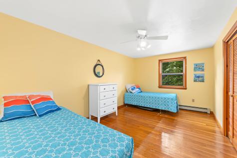 1 Kimberley Way Harwich MA 02645