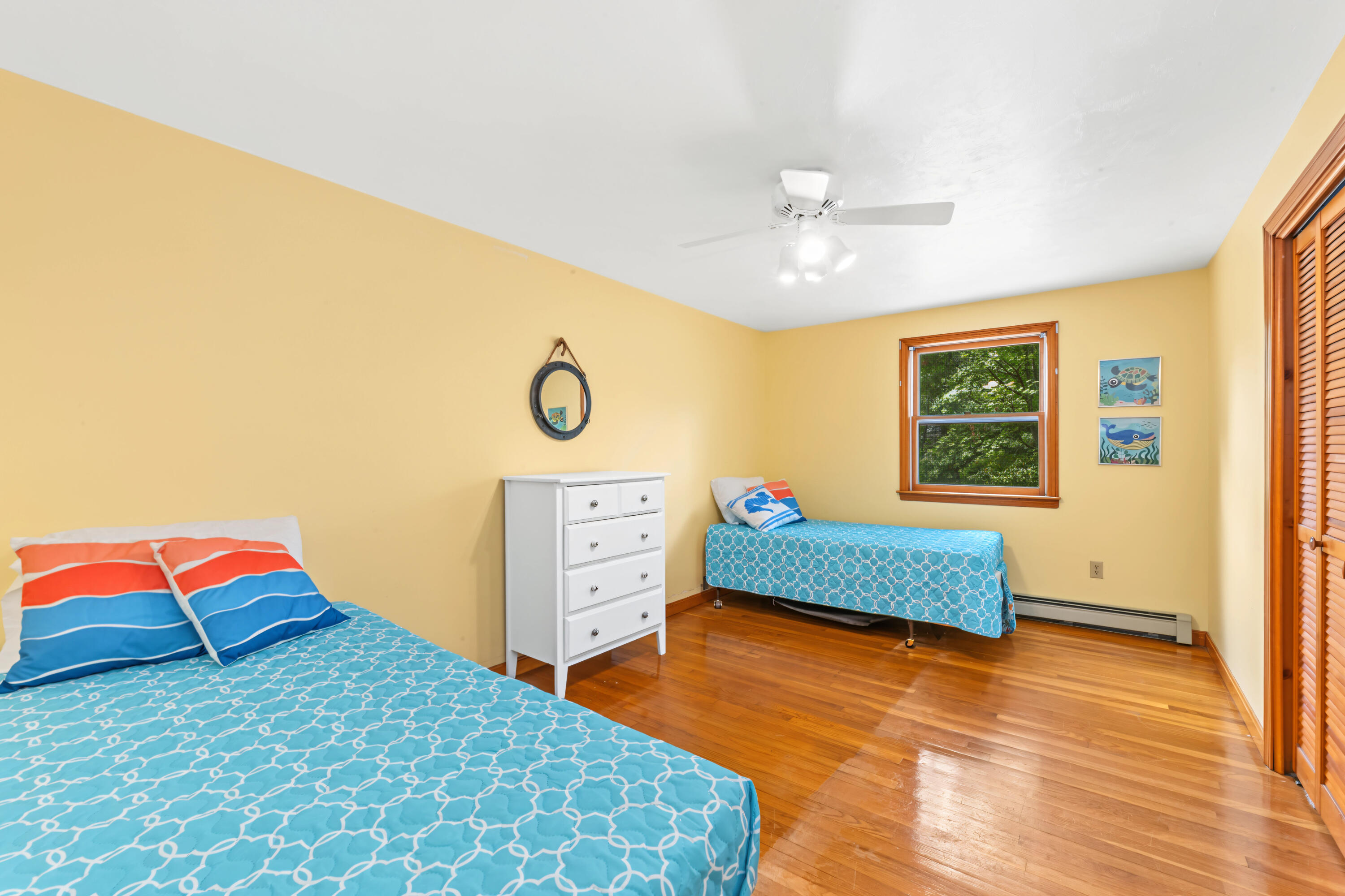1 Kimberley Way Harwich MA 02645