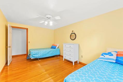 1 Kimberley Way Harwich MA 02645