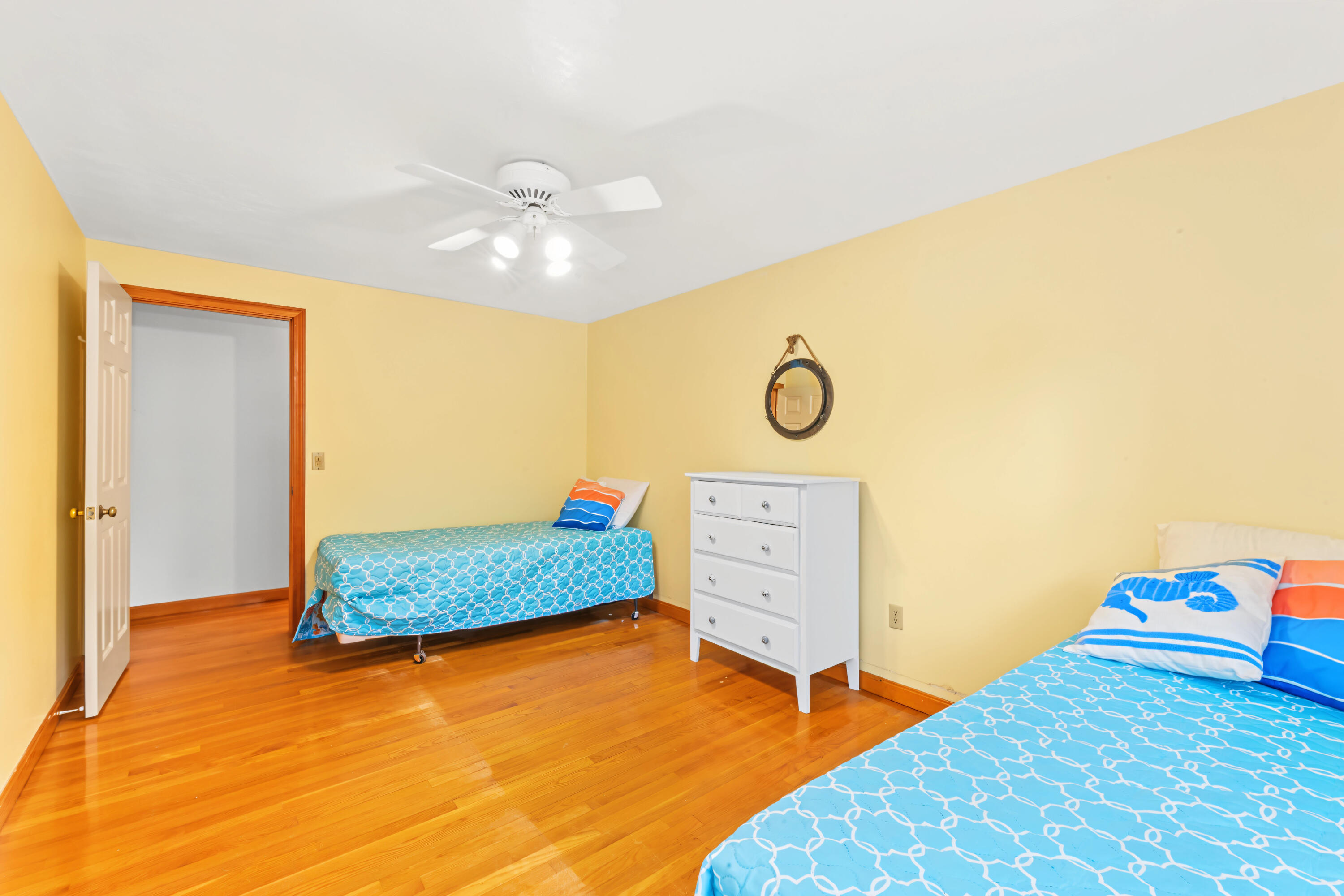1 Kimberley Way Harwich MA 02645