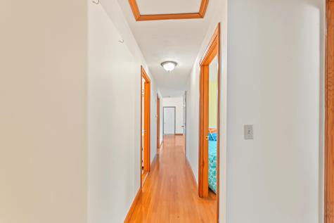 1 Kimberley Way Harwich MA 02645