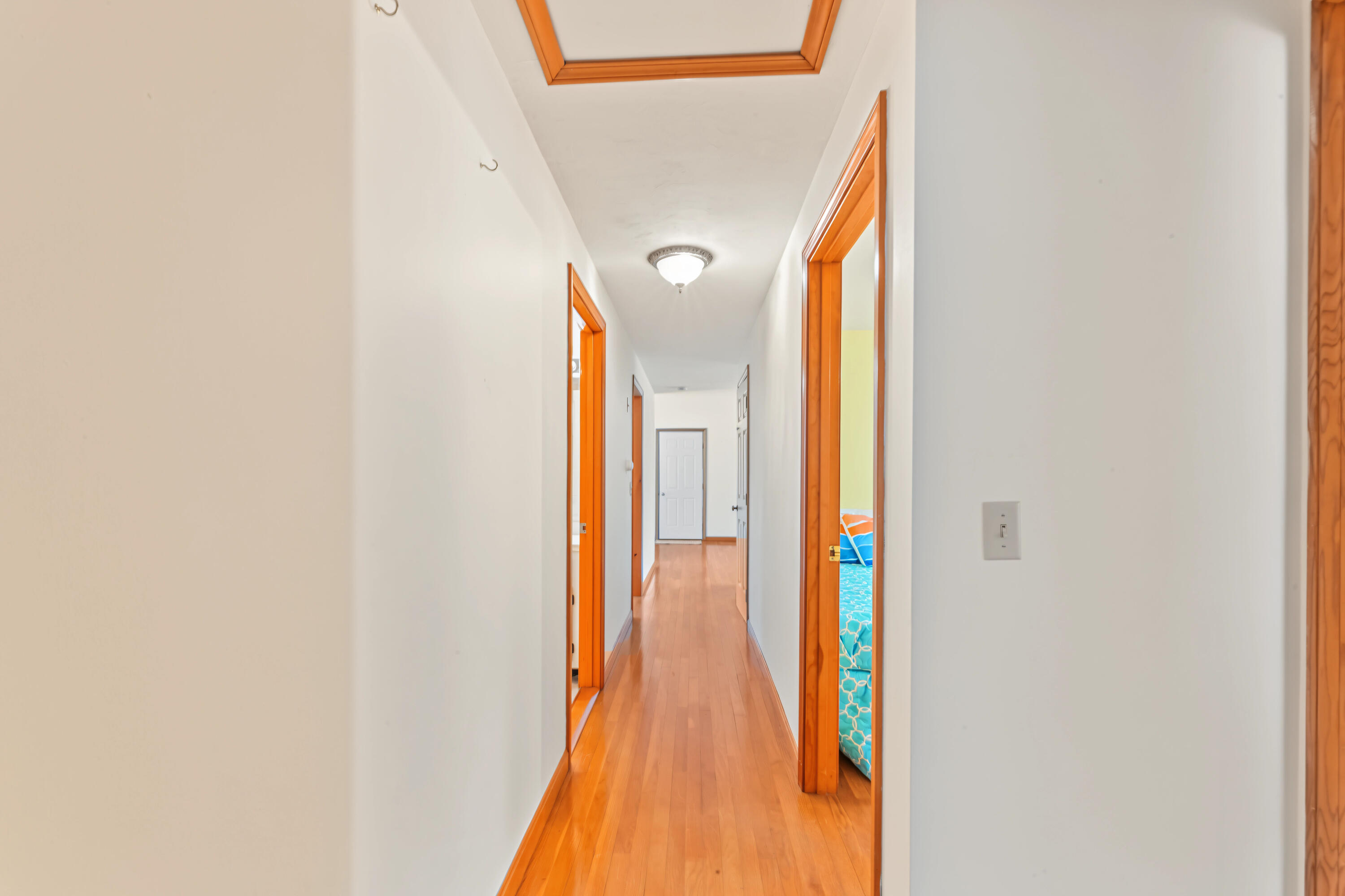 1 Kimberley Way Harwich MA 02645