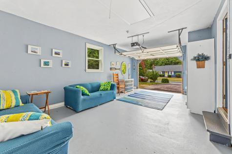 1 Kimberley Way Harwich MA 02645