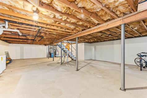 1 Kimberley Way Harwich MA 02645