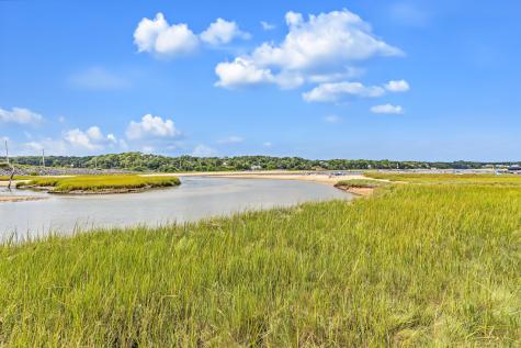 1 Kimberley Way Harwich MA 02645