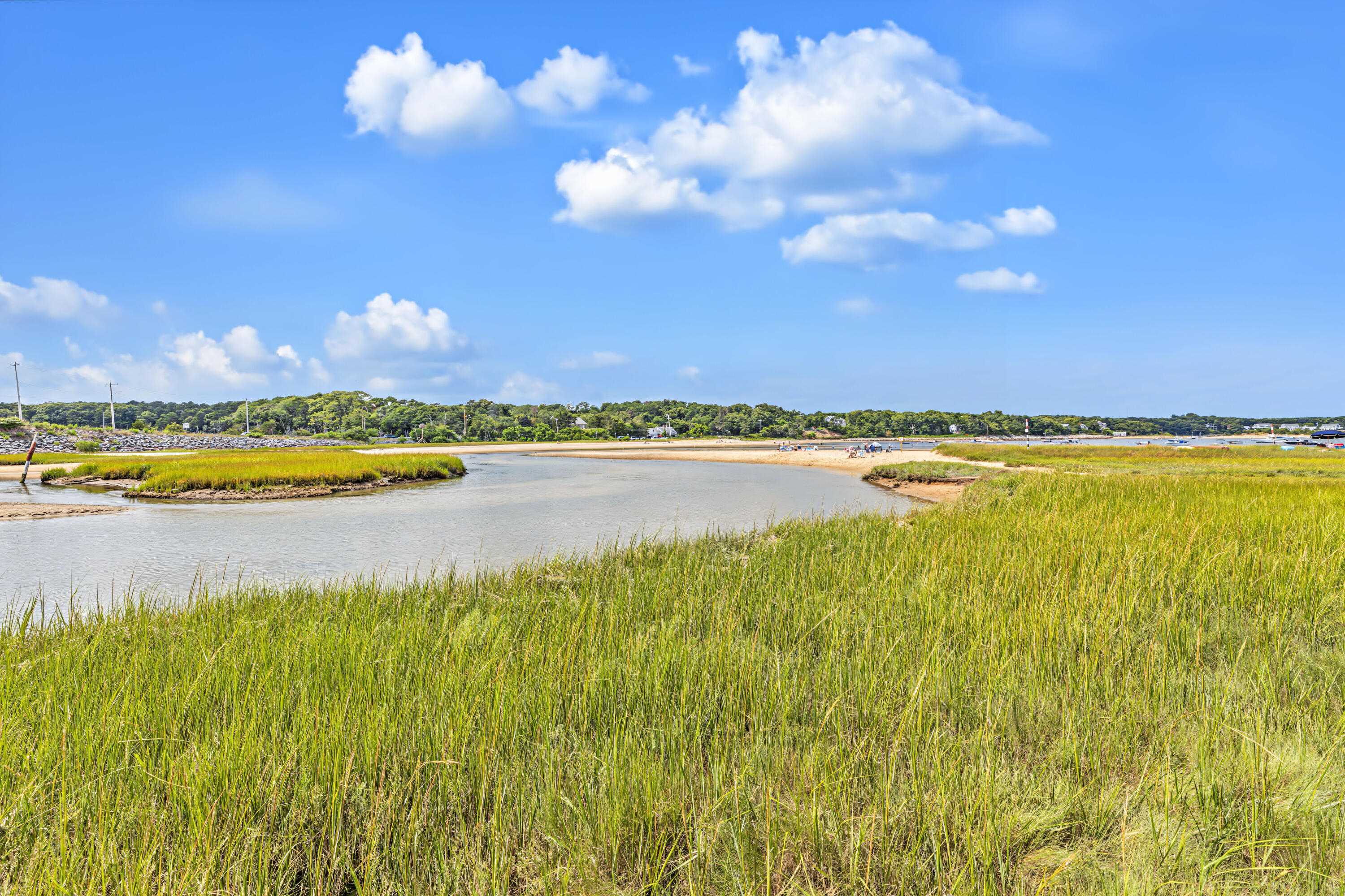 1 Kimberley Way Harwich MA 02645