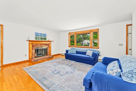 1 Kimberley Way Harwich MA 02645