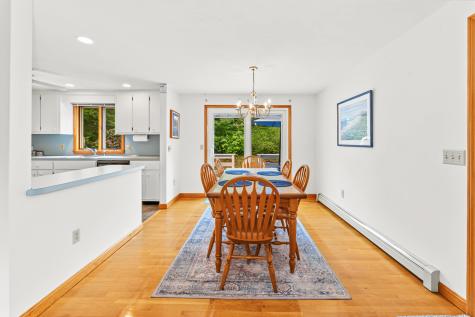 1 Kimberley Way Harwich MA 02645