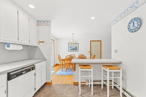 1 Kimberley Way Harwich MA 02645