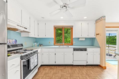 1 Kimberley Way Harwich MA 02645