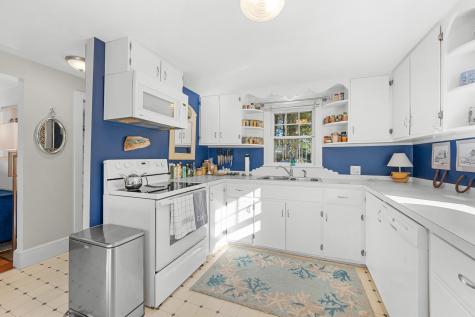 466 Old Mill Road Osterville MA 02655