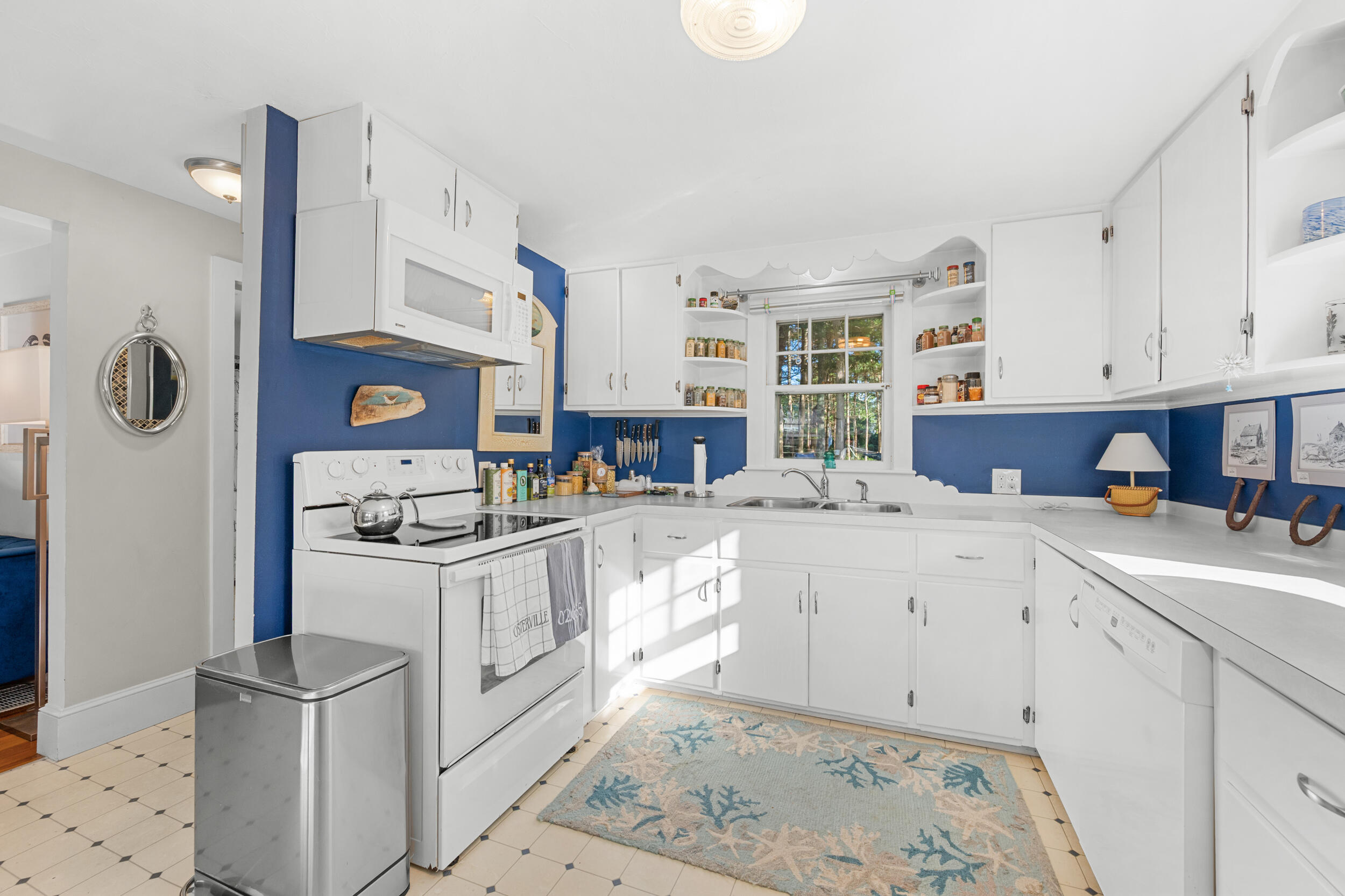 466 Old Mill Road Osterville MA 02655