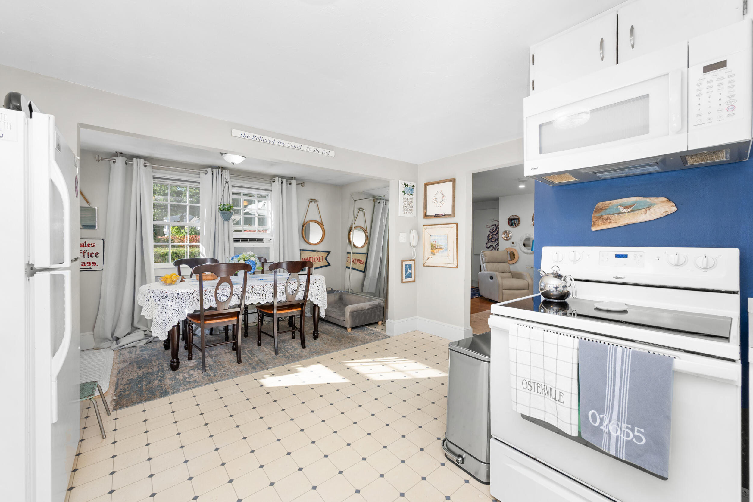 466 Old Mill Road Osterville MA 02655