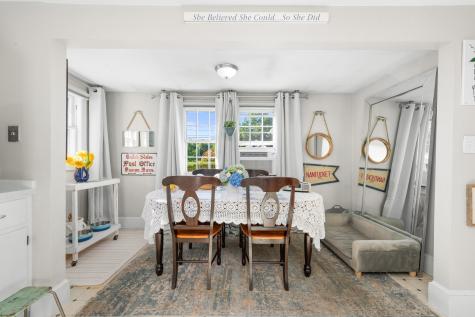 466 Old Mill Road Osterville MA 02655