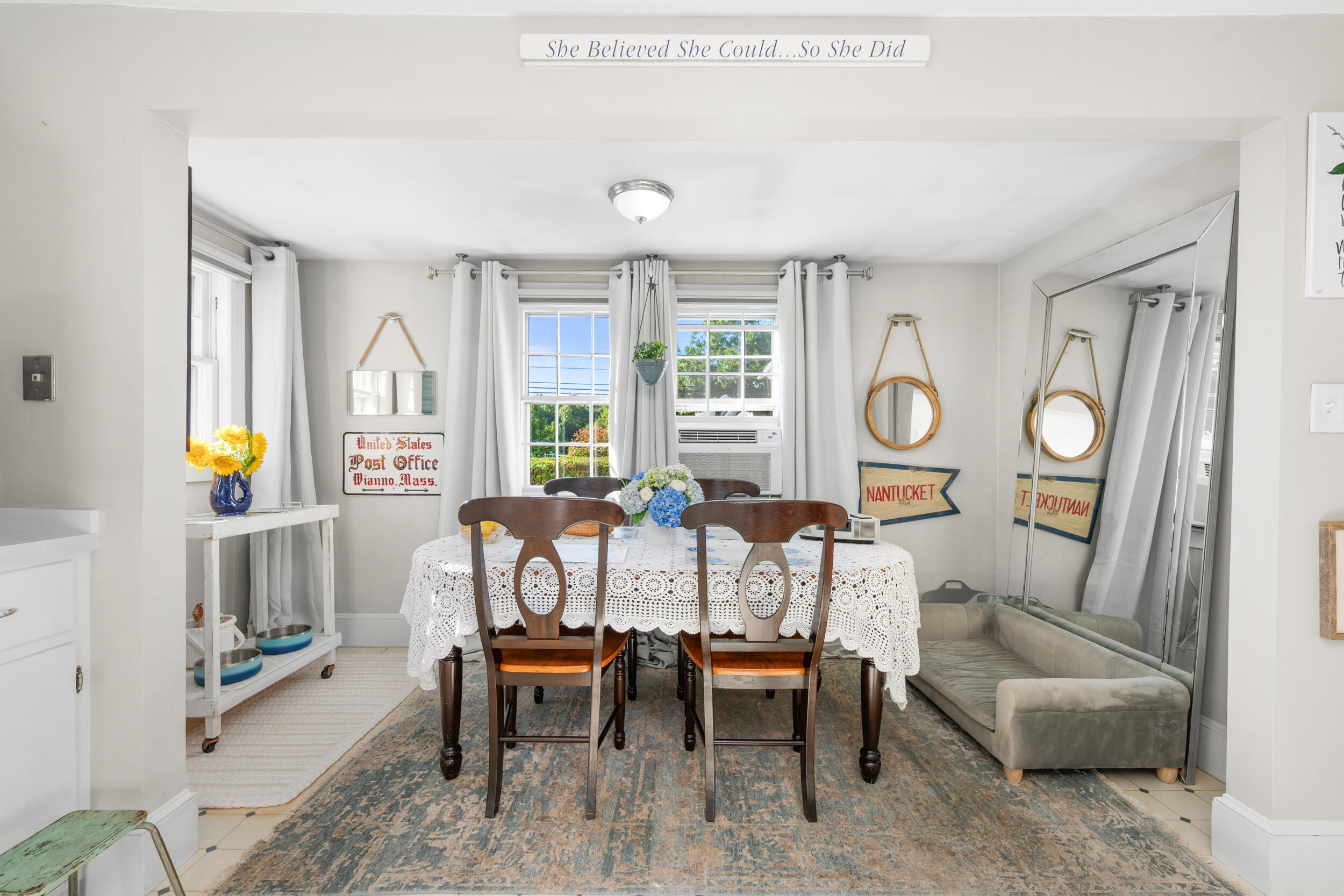 466 Old Mill Road Osterville MA 02655
