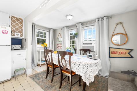 466 Old Mill Road Osterville MA 02655