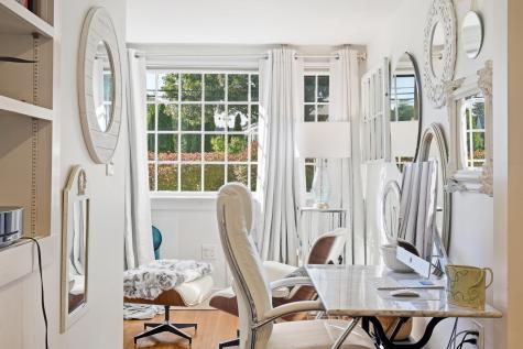 466 Old Mill Road Osterville MA 02655