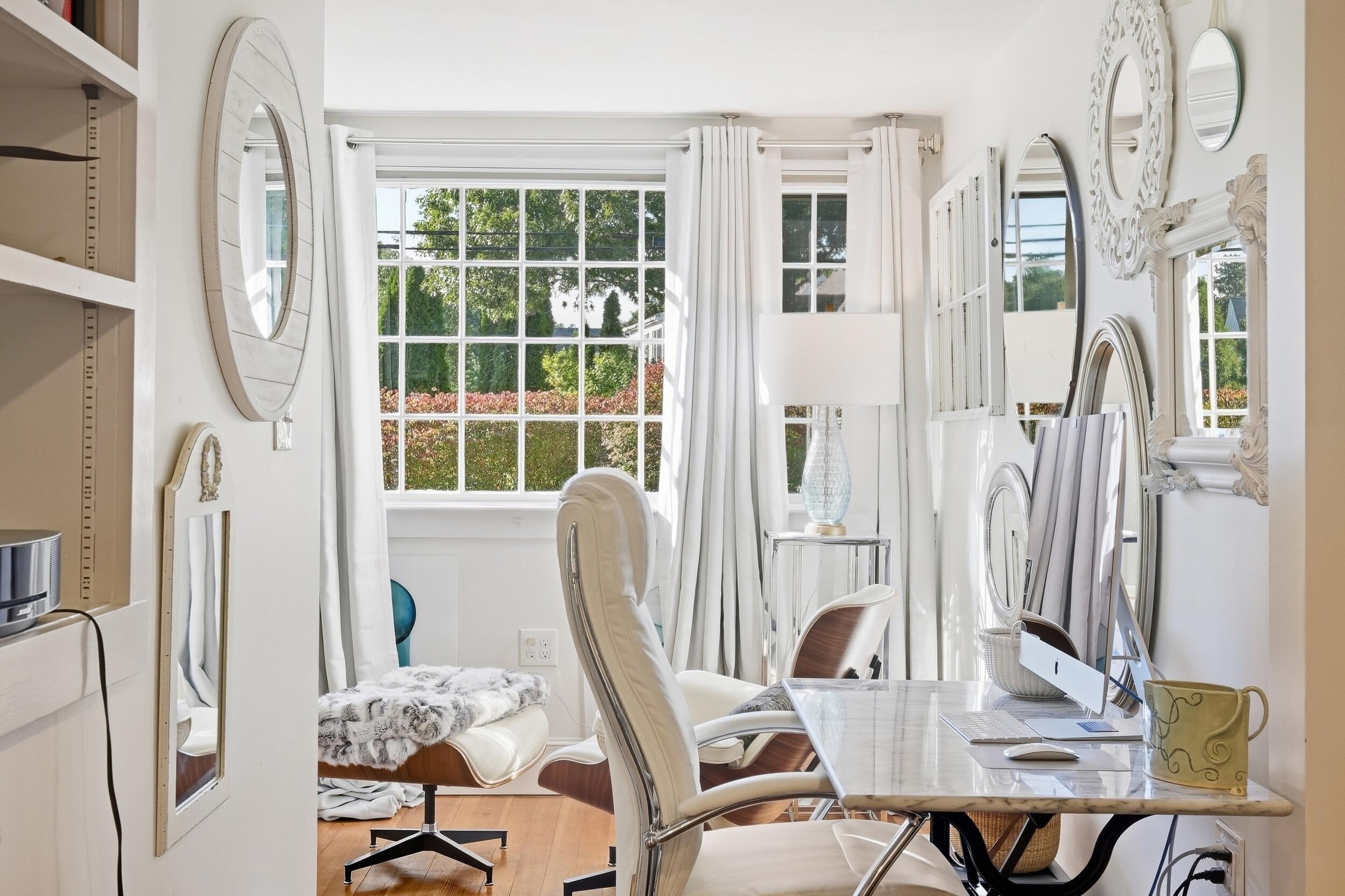 466 Old Mill Road Osterville MA 02655