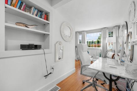 466 Old Mill Road Osterville MA 02655