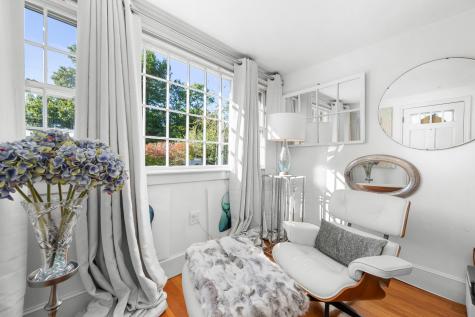 466 Old Mill Road Osterville MA 02655