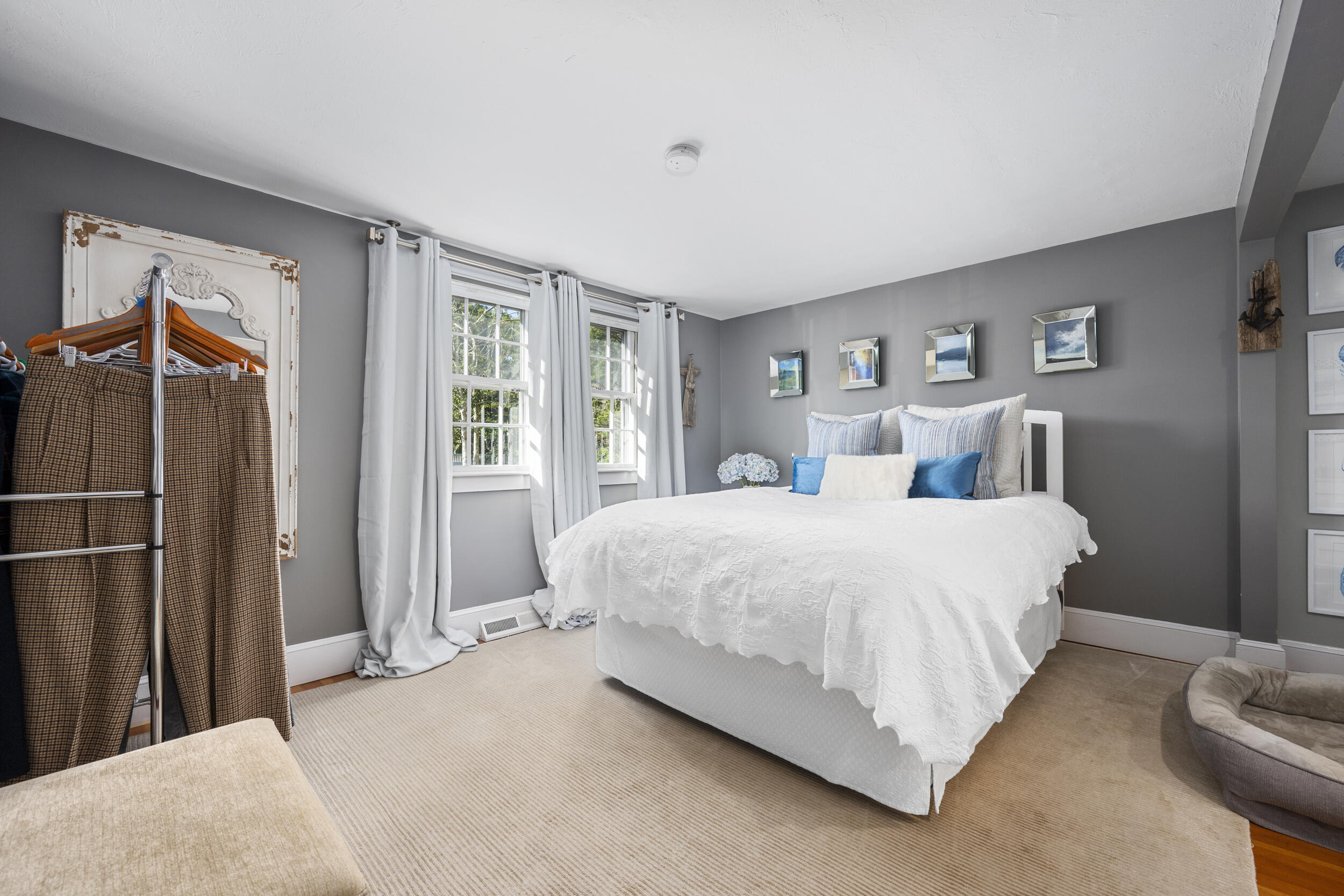466 Old Mill Road Osterville MA 02655